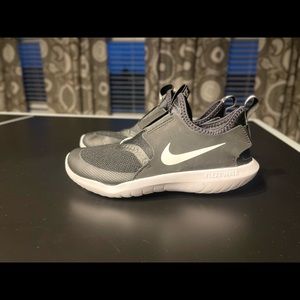 Kids Nike FlexRunner Shoes